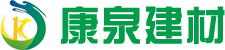 葉綠素測(cè)定儀