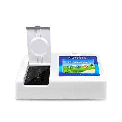 便攜式葉面積測量儀對植物生長的意義