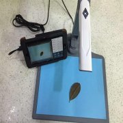 植物葉面積儀有什么發(fā)展前景嗎？