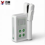葉綠素檢測儀對農(nóng)作物的生產(chǎn)有什么作用呢？