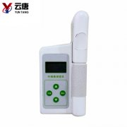 葉綠素檢測儀和葉綠素?zé)晒鉁y定儀的區(qū)別和聯(lián)系是什么呢？